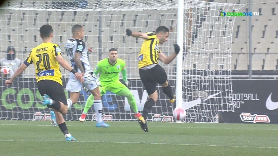 profile player-960x540.jpg