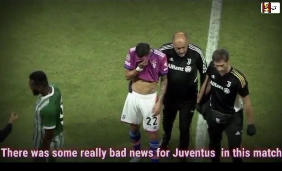 Χωρίς τίτλο.png