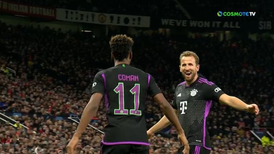 profile_player-960x540 (4).jpe