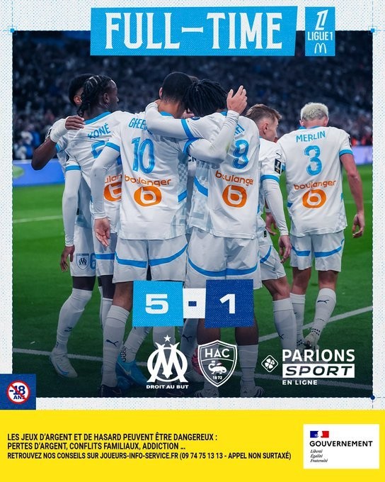 Ggj2TNHWgAAM8Sb.jfif