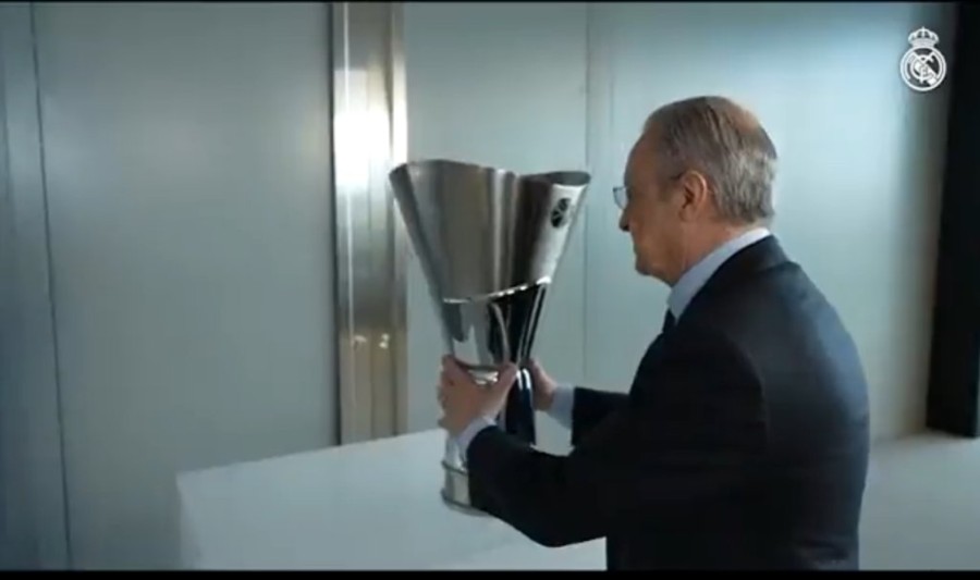 Χωρίς τίτλο.png