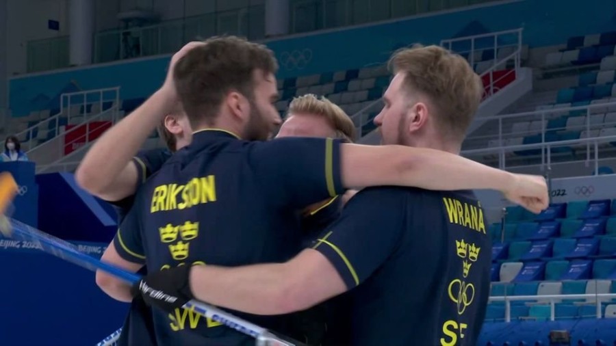 profile_player-960x540 (2).jpg