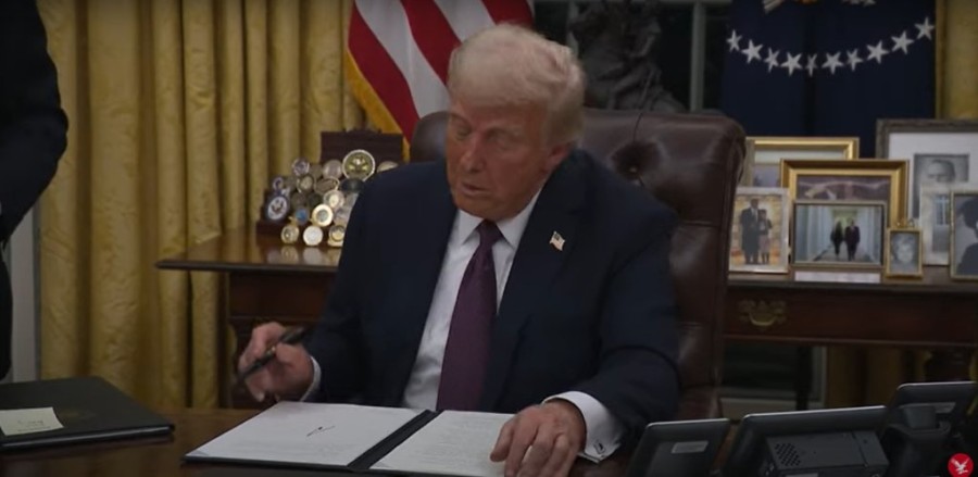 Χωρίς τίτλο.jpg