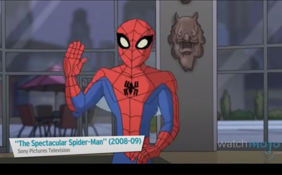 Χωρίς τίτλο.png