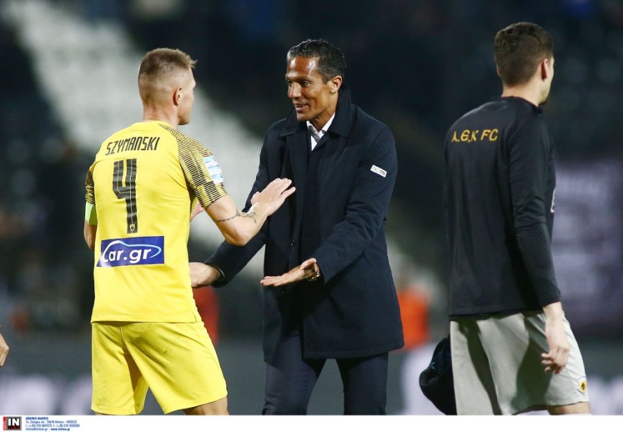 bruno alves szymanski.jpg