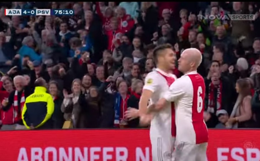 Χωρίς τίτλο.png