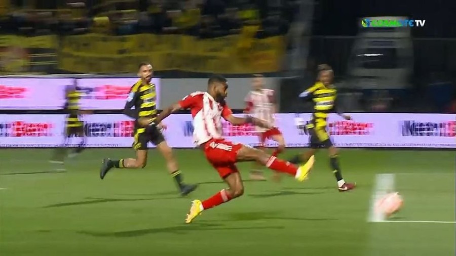 profile player-960x540.JPG