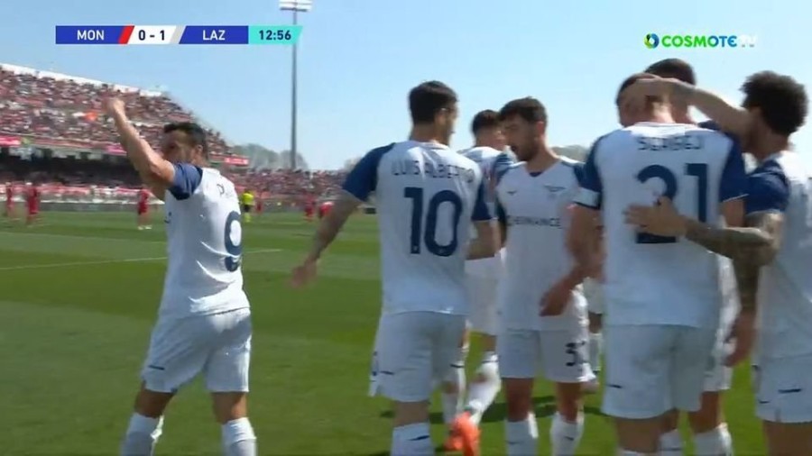 profile_player-960x540.jpe