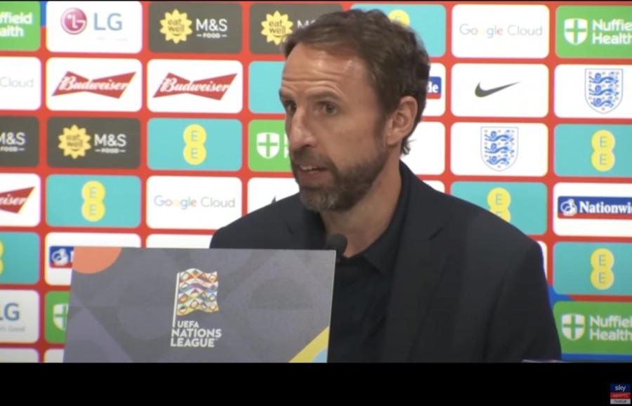 Χωρίς τίτλο.png