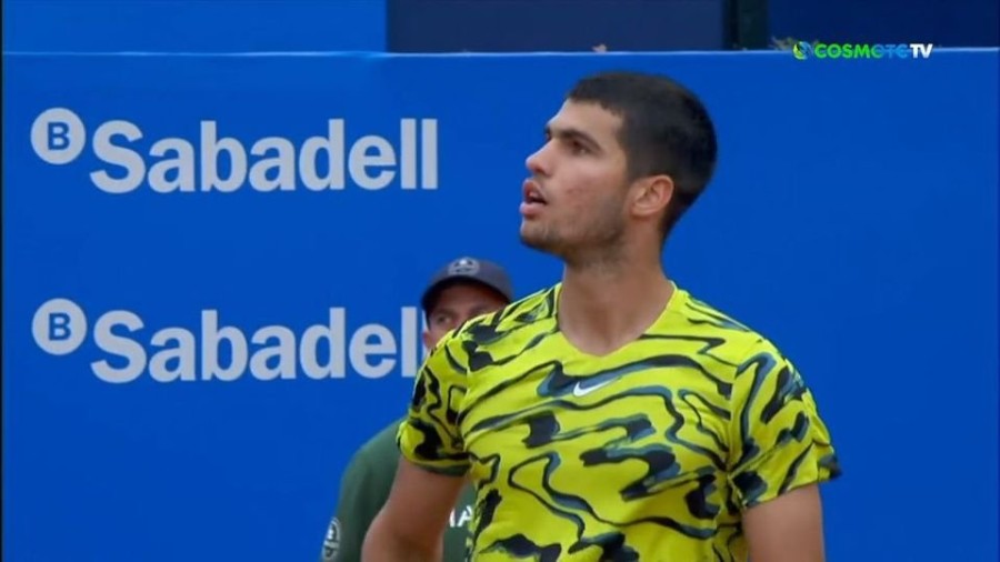 profile player-960x540.jpg