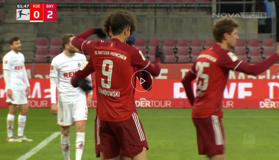 Χωρίς τίτλο.png