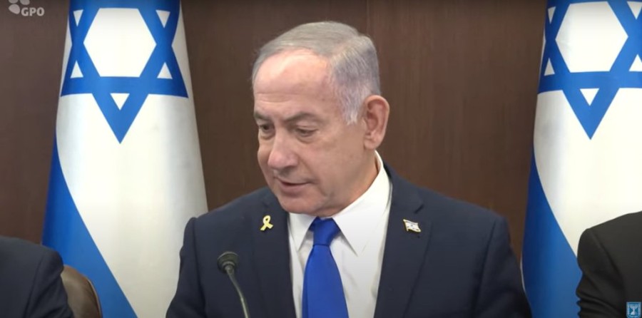 Χωρίς τίτλο.jpg