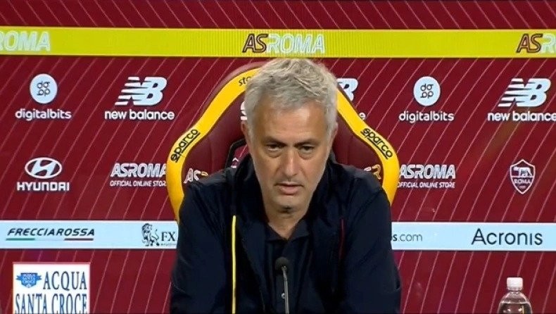 mourinho_1.jpg_11zon.jpg