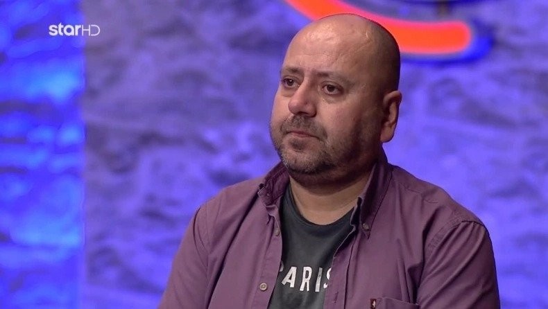 dimitris_masterchef.jpg_11zon.jpg