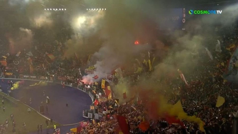 profile_player-960x540 (9).jpe