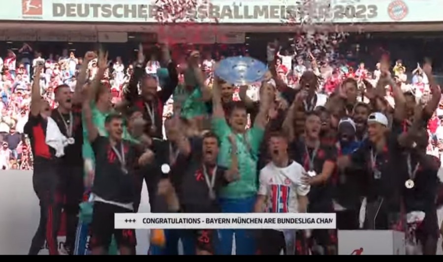 Χωρίς τίτλο.png