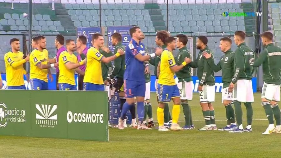 profile_player-960x540 (1).jpg