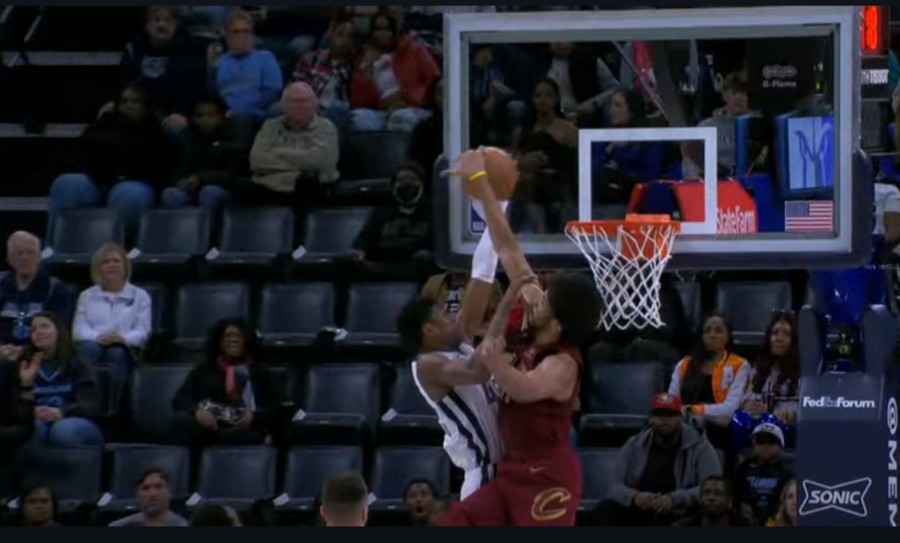 Χωρίς τίτλο.png