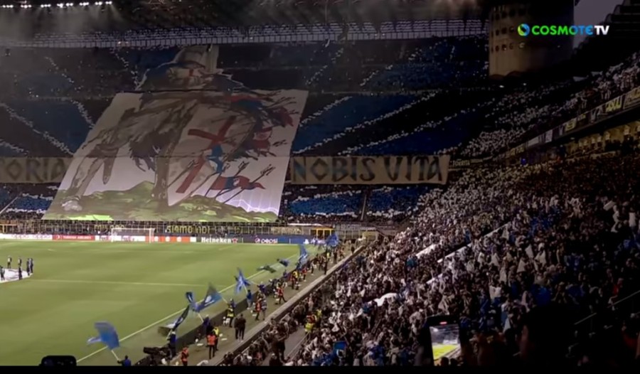 Χωρίς τίτλο.png