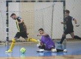 aek-pigasos-futsal-men-andres-andriko-salas-datis-ntatis-play.jpg aek-pigasos-futsal-men-andres-andriko-salas-datis-ntatis-play.jpg