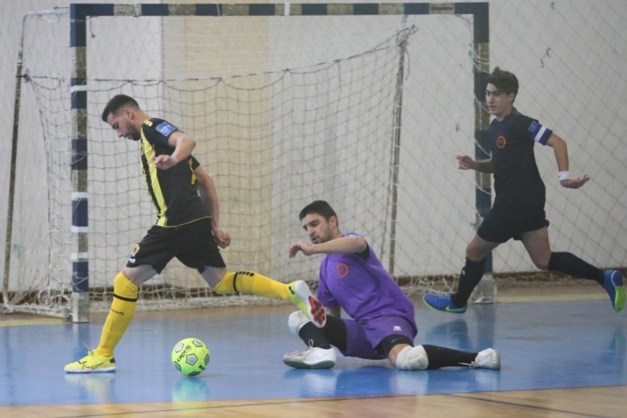 aek-pigasos-futsal-men-andres-andriko-salas-datis-ntatis-play.jpg