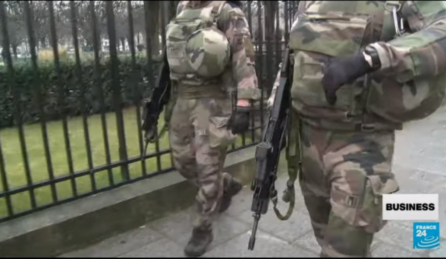 Χωρίς τίτλο.png