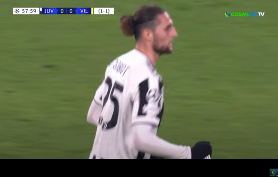 Χωρίς τίτλο.png