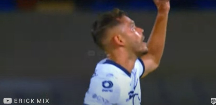 Χωρίς τίτλο.png