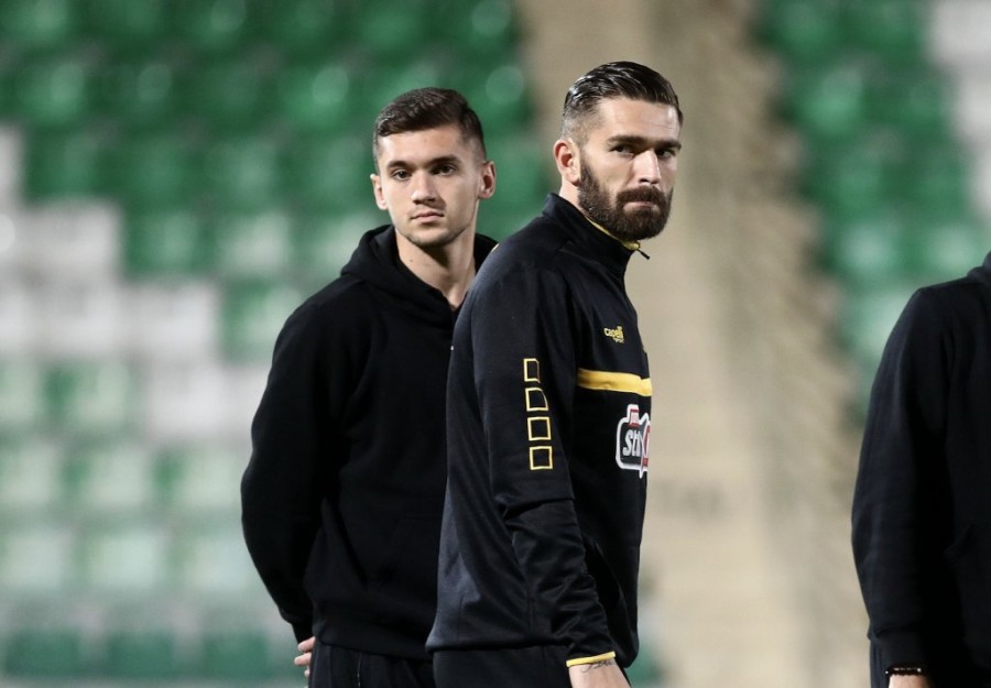 Στιγμιότυπο οθόνης 2024-03-18, 12.52.58 μμ.png