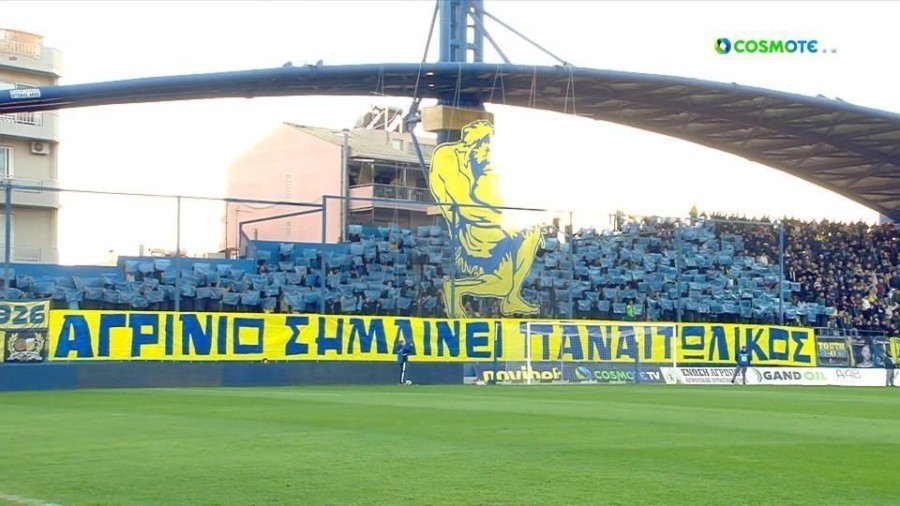 profile_player-960x540 (4).jpg