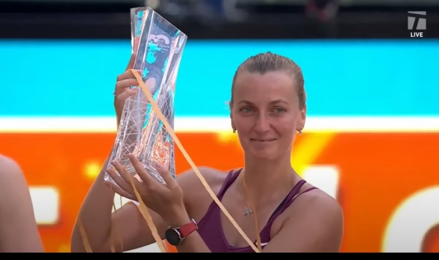 Χωρίς τίτλο.png