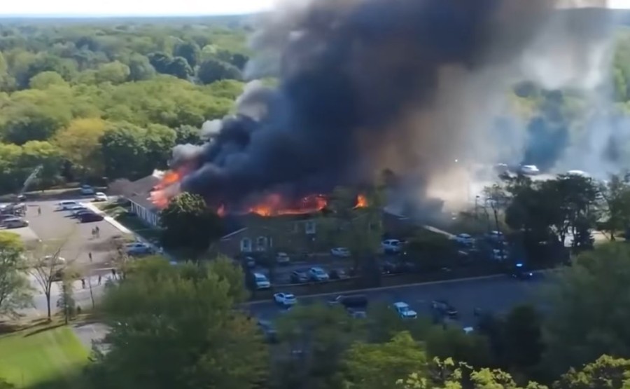 Στιγμιότυπο οθόνης 2025-09-28 212839.png