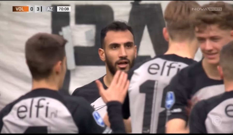 Χωρίς τίτλο.png