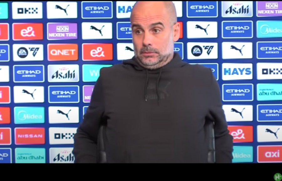 Χωρίς τίτλο.png