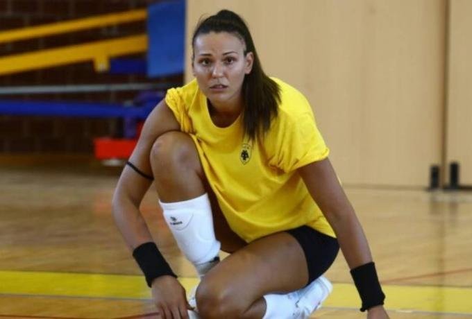 456450873_965530715588621_7997621830457868166_n-750x430 (1).jpg