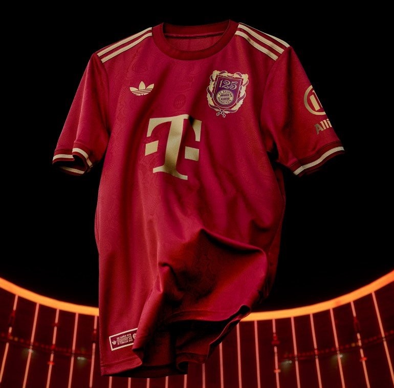 Στιγμιότυπο οθόνης 2025-02-20 181247.jpg