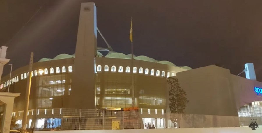 Χωρίς τίτλο.jpg