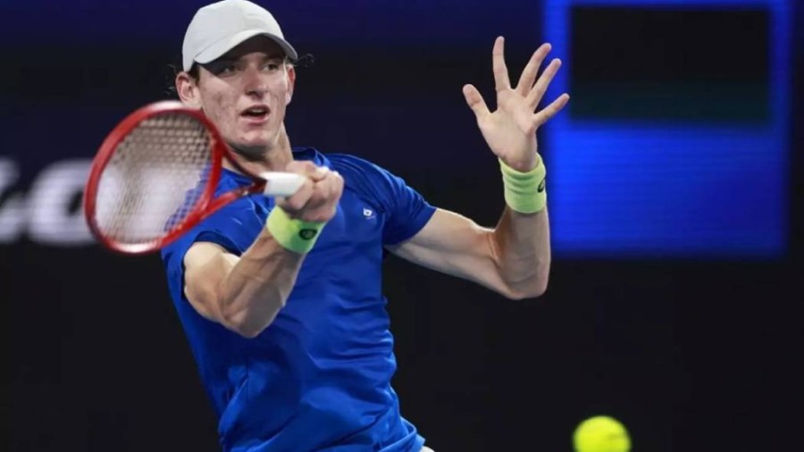 sakellaridis stefanos.jpg