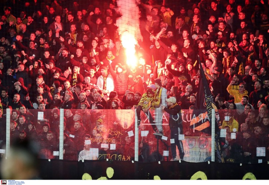 aek pao kerkides filadelfeia.jpg