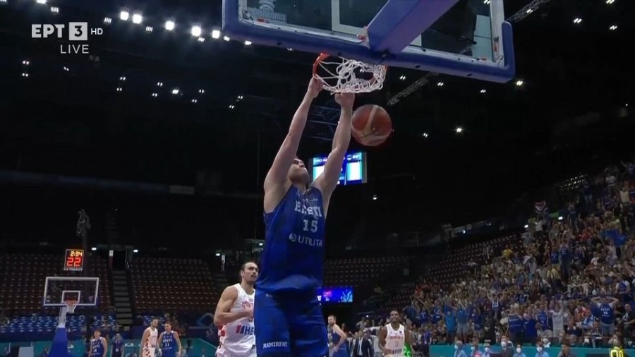 profile player-960x540.JPG