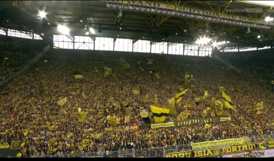 Χωρίς τίτλο.png