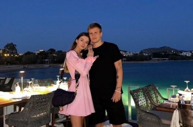 Χωρίς τίτλο.jpg