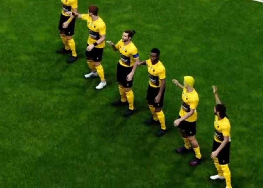 AEK-PES-ESPORTS-GOAL-PANIGIRIKI-TEAM-OMADA-OMADIKI12321.jpg