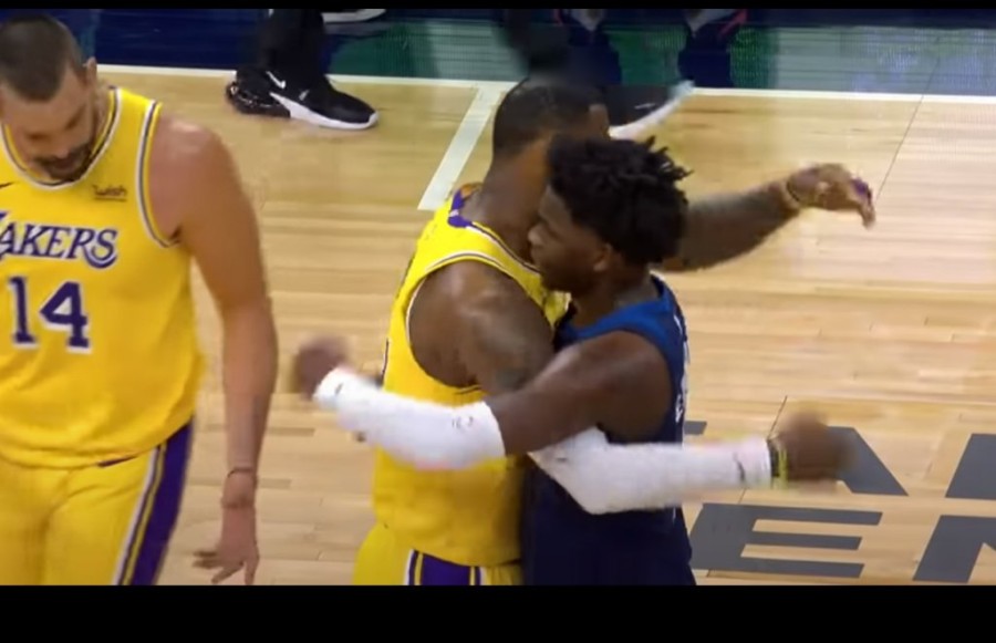 Χωρίς τίτλο.png