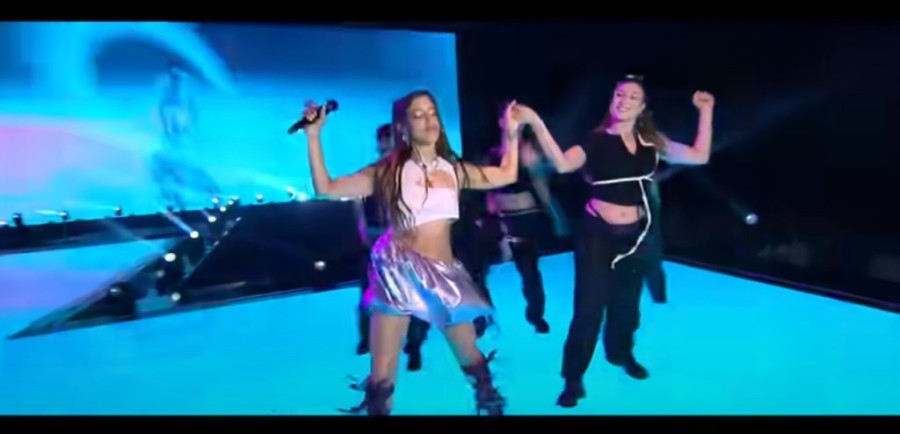 Χωρίς τίτλο.png