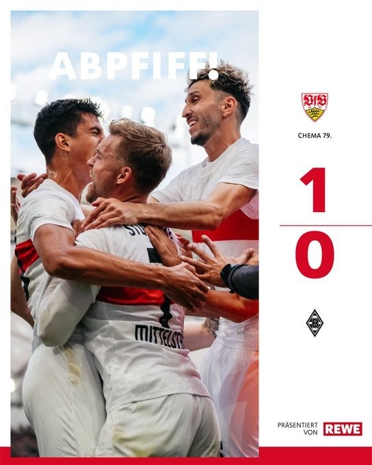 GznDHNSXQAAK30O.jfif