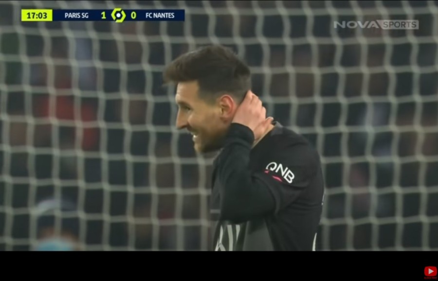 Χωρίς τίτλο.png