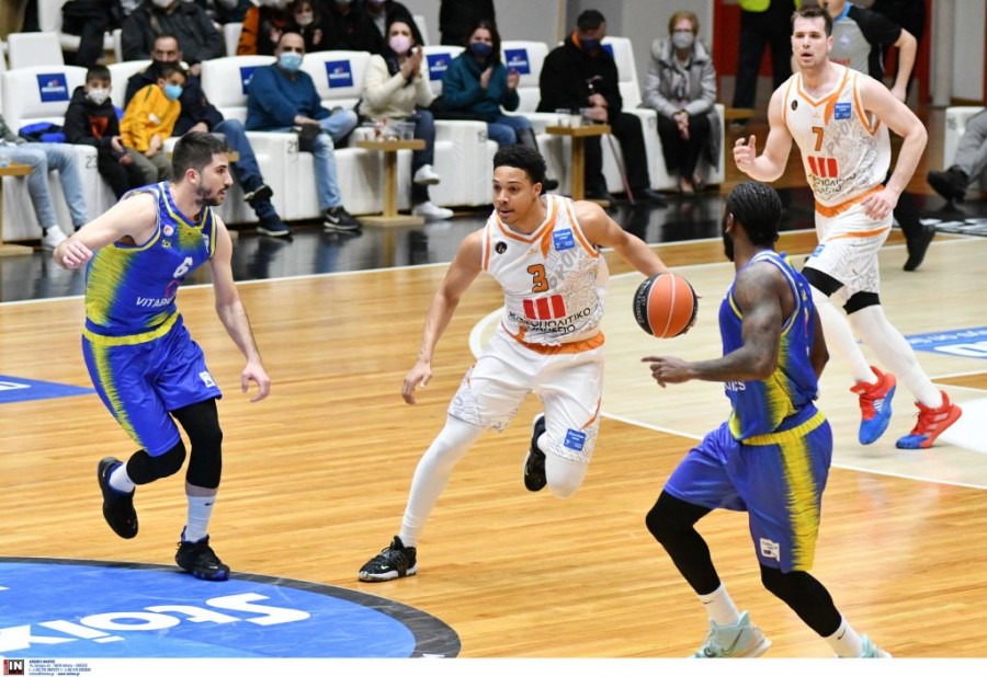 ΠΡΟΜΗΘΕΑς ΠΕΡΙΣΤΕΡΙ.jpg