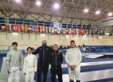 aek-fencing-neoi-andres-academy-academies-xifaskia-omada-omadiki-sarris1.jpg aek-fencing-neoi-andres-academy-academies-xifaskia-omada-omadiki-sarris1.jpg