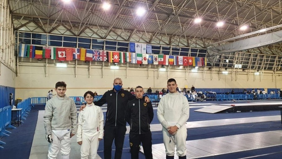 aek-fencing-neoi-andres-academy-academies-xifaskia-omada-omadiki-sarris1.jpg